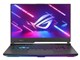ROG Strix G15 G513RC G513RC-R7R3050 [エクリプスグレー] 　 7 6800H 3050 + 