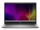 Latitude 3340 Core i5 1335U 　 1335U Iris 