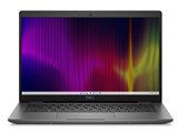 Latitude 3440 Core i5 1335U 　 14型 