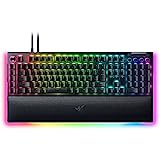 BlackWidow V4 Pro JP Green Switch RZ03-04681400-R3J1