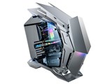 Raizan-422383 Core i7 12700K 12700K U 770