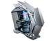 Raizan-422393 Core i7 13700K 13700K U 770