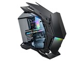 Raizan-422383 Core i7 12700K 12700K U 770