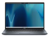 Latitude 7340 Ultralight Core i5 1345U vPro 　 1345U Iris 