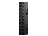 ExpertCenter D5 SFF D500SD D500SD-I3121BLK [ブラック] 12100 U 730