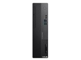 ExpertCenter D5 SFF D500SD D500SD-I7127BLK [ブラック] 12700 U 770
