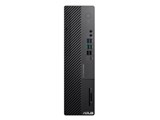 ExpertCenter D7 SFF D700SD D700SD-I3121BLK [ブラック] 12100 U 730