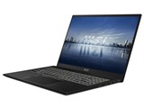 Summit-E16Flip-A13VFT-2103JP [インクブラック] 　 16型 Office無し 