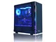 ASTROMEDA AQUA V2 Core i7 12700F RTX 3060Ti 12700F 3060Ti