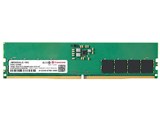 トランセンド JM5600ALE 16G [DDR5 PC5 44800 16GB] 