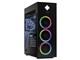 OMEN by HP 45L Desktop GT22-1780jp Core i7 13700K RTX 4080 1TB SSD+2TB HDD 13700K 4080