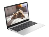 HP 245 G10 Notebook PC AMD Ryzen 5 7530U 　 5 7530U 