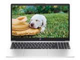 HP 255 G10 Notebook PC AMD Ryzen 7 7730U 　 15.6型 