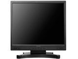 LCD-AD173SFB-T [17インチ ブラック]