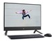 Inspiron 27 オールインワン Core i7 1355U 1355U Iris