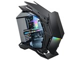 Kotteri-422446 Ryzen Threadripper PRO 5965WX Threadripper PRO 5965WX 3080