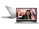 Inspiron 15 Core i5 1335U 　 1335U Iris 