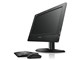 ThinkCentre M73z All-In-One 10BB004DJP 4130 4400