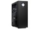 OMEN by HP 25L Gaming Desktop GT15-1775jp パフォーマンスプラスモデル 13700F 4070Ti