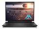 ALIENWARE m18 Ryzen 9 7845HX 　 9 7845HX 4080 