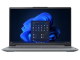 IdeaPad Slim 3 Gen 8 82XQ000WJP [アークティックグレー] 　 15.6型 Office無し 