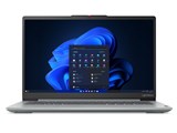 IdeaPad Slim 5 Light Gen 8 82XS000KJP [クラウドグレー] 　 14型 Office無し 