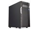 ZEFT Core i5 13600KF RTX 4070 13600KF 4070