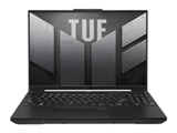 TUF Gaming A16 FA617XS Advantage Edition FA617XS-R9RX7600SB [オフブラック] 　 16型 