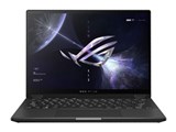 ROG Flow X13 GV302XI GV302XI-R9R4070 [オフブラック] 　 13.4型 Office無し 