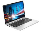 ProBook 445 G10 Notebook PC Ryzen 7 7730U 　 7 7730U 