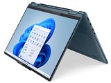 Lenovo Yoga 7i Gen 8 Core i7 1360P 　 14型 
