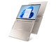 Lenovo Yoga 9i Gen 8 Core i7 1360P 　 1360P Iris 