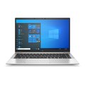 EliteBook 845 G8 Notebook PC 52K43PP#ABJ 　 3 PRO 5450U 