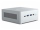 NAB5 NAB5-16 512-W11Pro(12450H) 12450H U