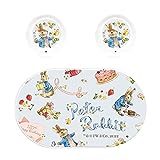 PR-88A [ピーターラビット]