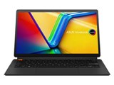 Vivobook 13 Slate OLED T3304GA T3304GA-LQ025WS [0°ブラック] 　 N300 UHD 