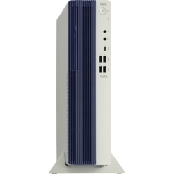 Mate タイプML PC-MKL43LZ9AC3C 12100 U 730