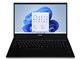 SENSE-15FH123-i7-UXSX Core i7 1255U 　 1255U Iris 