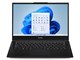 SENSE-14FH120-i7-UXSX-D Core i7 1255U 　 1255U Iris 