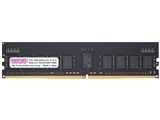 CENTURY MICRO CB16G D4RE213382 [DDR4 PC4 17000 16GB ECC Registered] 