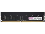CENTURY MICRO CB16G D4RE240081 [DDR4 PC4 19200 16GB ECC Registered] 