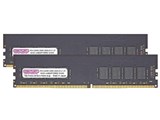 CENTURY MICRO CB16GX2 D4U2933 [DDR4 PC4 23400 16GB ] 2枚