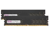 CENTURY MICRO CB16GX2 D4UE2400 [DDR4 PC4 19200 16GB ECC] 2枚