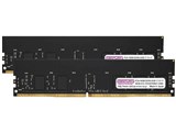 CENTURY MICRO CB16GX2 D4RE240081 [DDR4 PC4 19200 16GB ECC Registered] 2枚