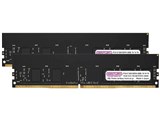 CENTURY MICRO CB16GX2 D4RE266681 [DDR4 PC4 21300 16GB ECC Registered] 2枚