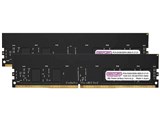 CENTURY MICRO CB16GX2 D4RE293381 [DDR4 PC4 23400 16GB ECC Registered] 2枚
