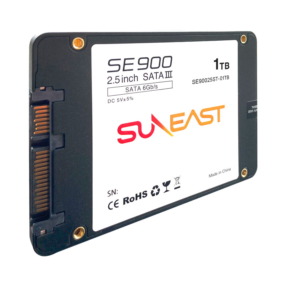 SUNEAST SE250001T1LW1S