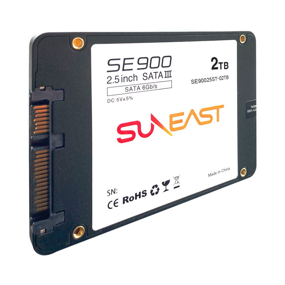 SUNEAST SE250002T1LW1S