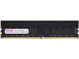 CENTURY MICRO CB32G D4UE2400 [DDR4 PC4 19200 32GB ECC] 