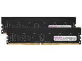CENTURY MICRO CB8GX2 D4RE213381 [DDR4 PC4 17000 8GB ECC Registered] 2枚